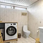 Feriehus Tv1557-albaek-apollonvej-1