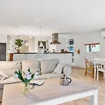Tv1557-albaek-apollonvej-1 Feriehus Ålbæk