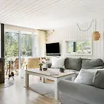Feriehus Tv1557-albaek-apollonvej-1